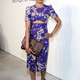 Illustration for article titled Freida Pinto Would Like to Remind Us That She Is Still Really Gorgeous